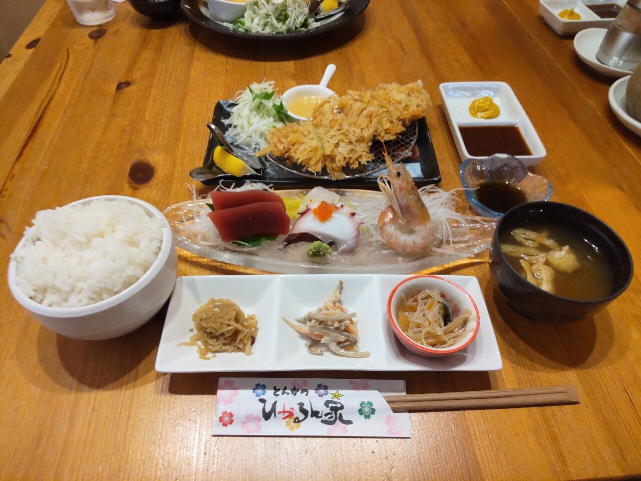 【2026年最新】地元民が秘かに通う「小山」の絶品食文化！変わり行く街並みと今食べるべき厳選名店