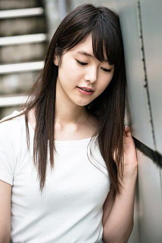 【プロフィール】 唐 田 えりか ヌード 最新出演情報まとめ #615