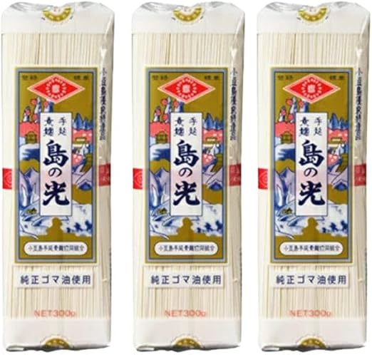【Wiki風】 小豆島 そうめん 島 の 光 2026年最新芸能速報 #879