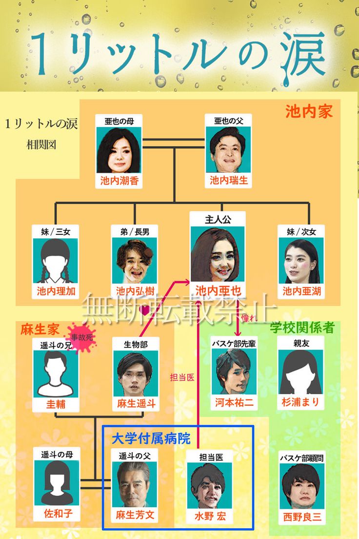 2026年、木藤亜也が残した真実の言葉――『1リットルの涙』実話が今なお世界中の胸を打ち続ける理由
