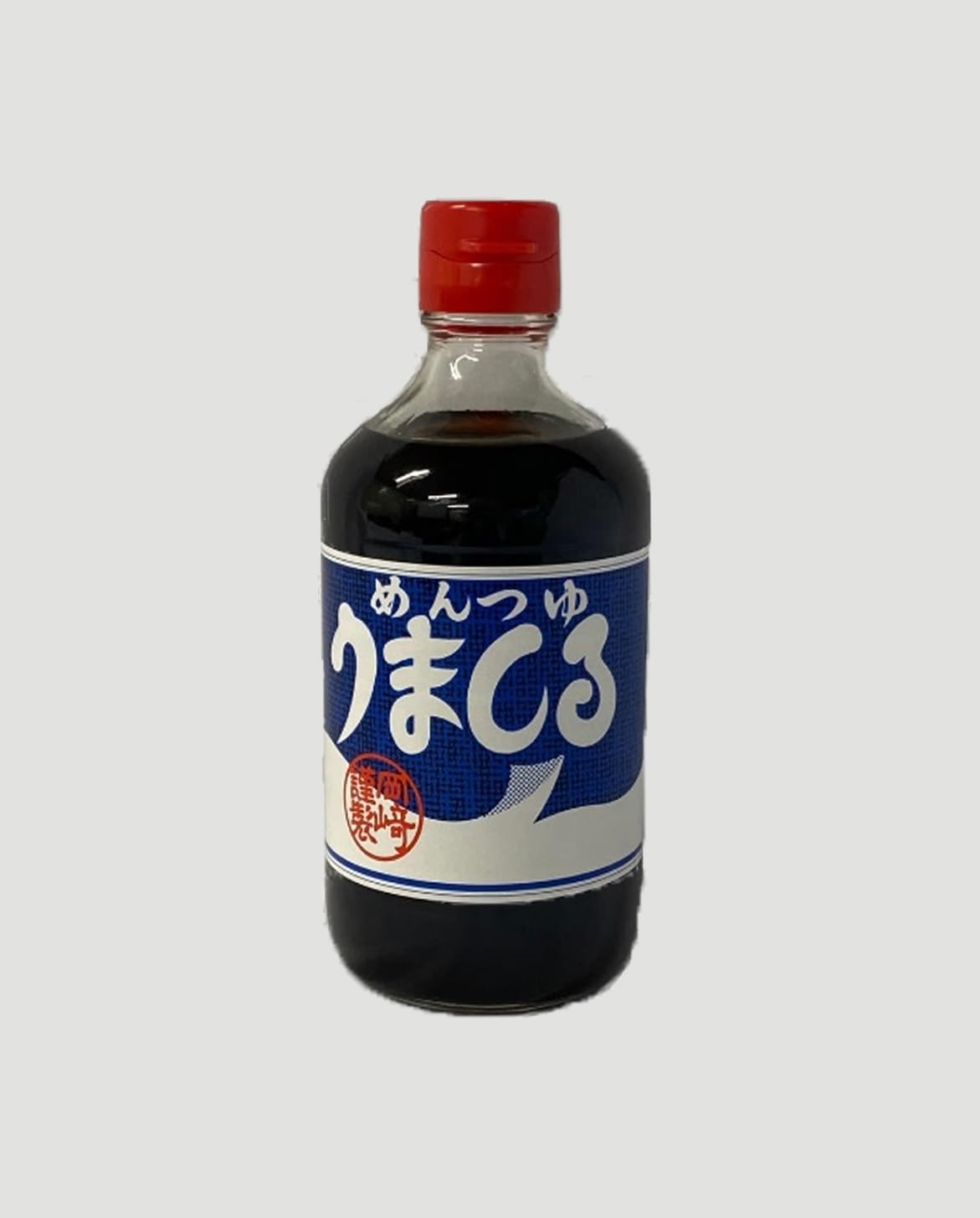 話題の馬汁（うましる）味の真相！臭み消しの秘訣と名店ガイド