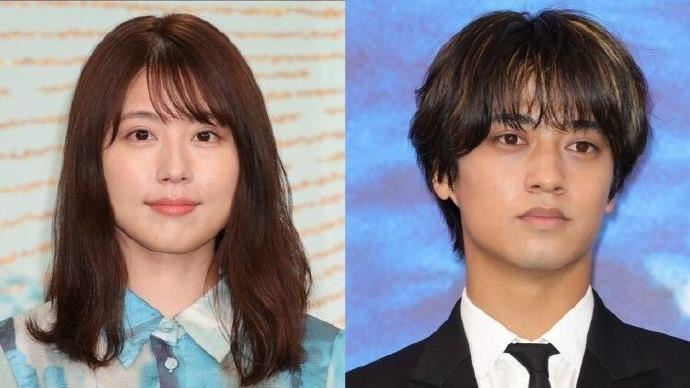 【プロフィール】 有 村 架 純 結婚 相手 最新写真集＆動画まとめ #909