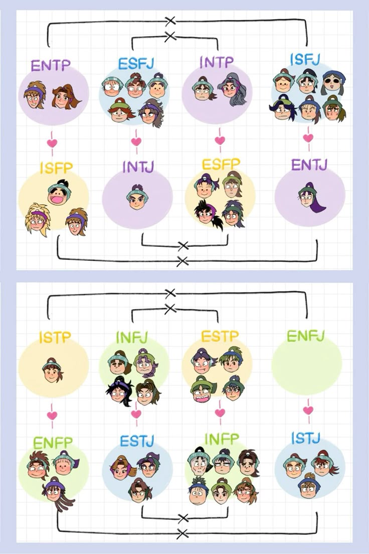 忍たま診断2026！性格や相性から導くあなたのキャラと委員会