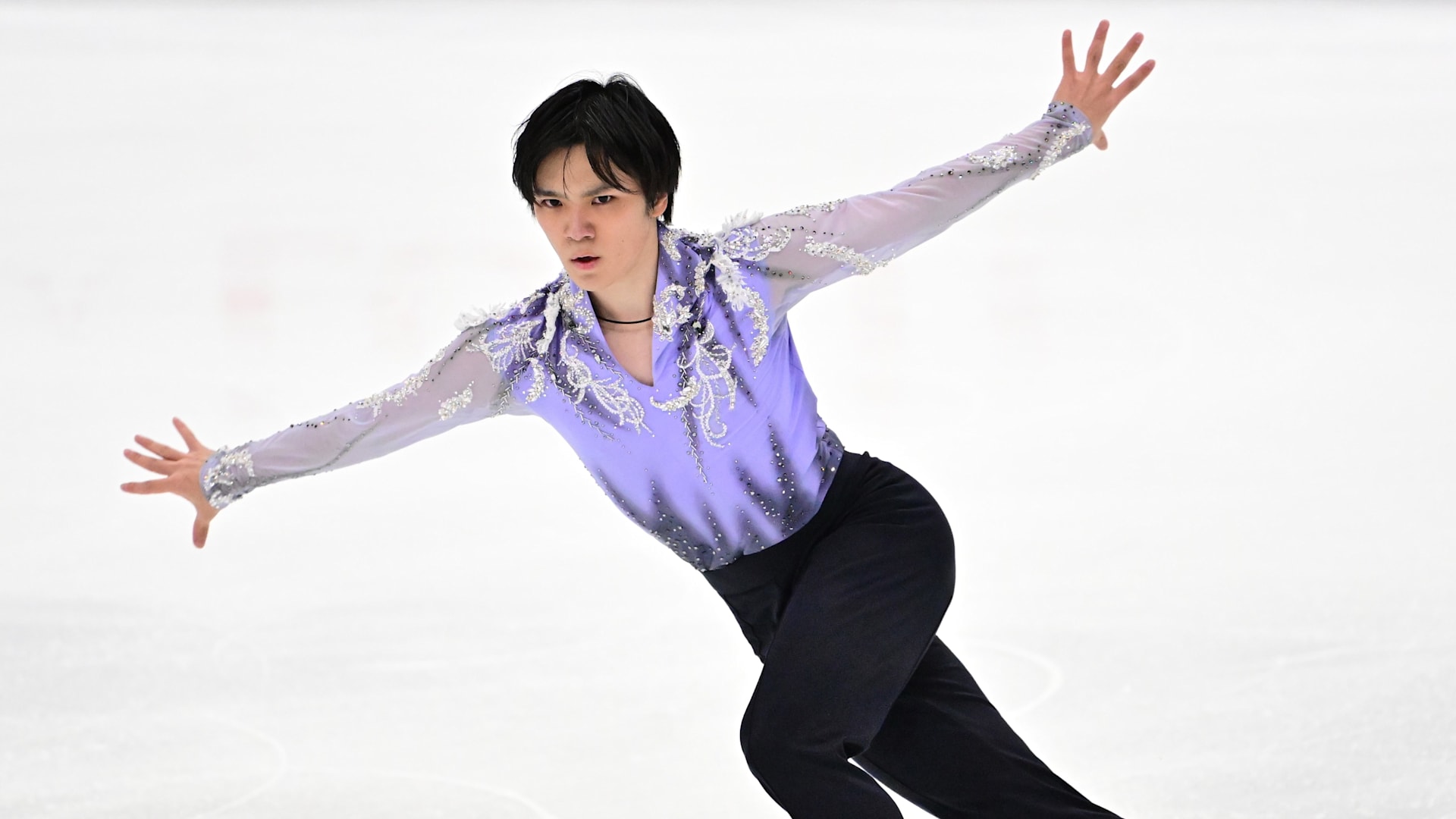 スケート選手引退の真相とは？決断の理由と歴代スターの現在【2026年】
