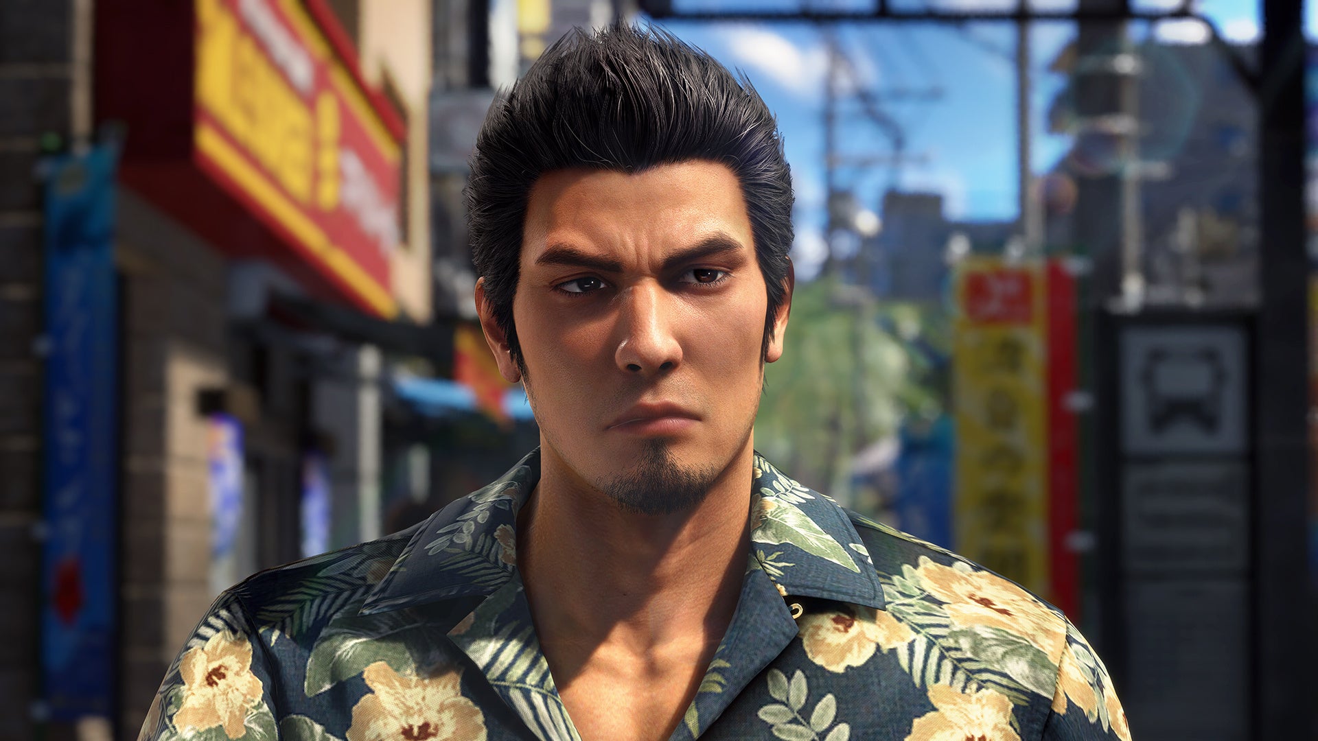 【プロフィール】 龍 が 如く 芸能人 2026年最新メディア #660