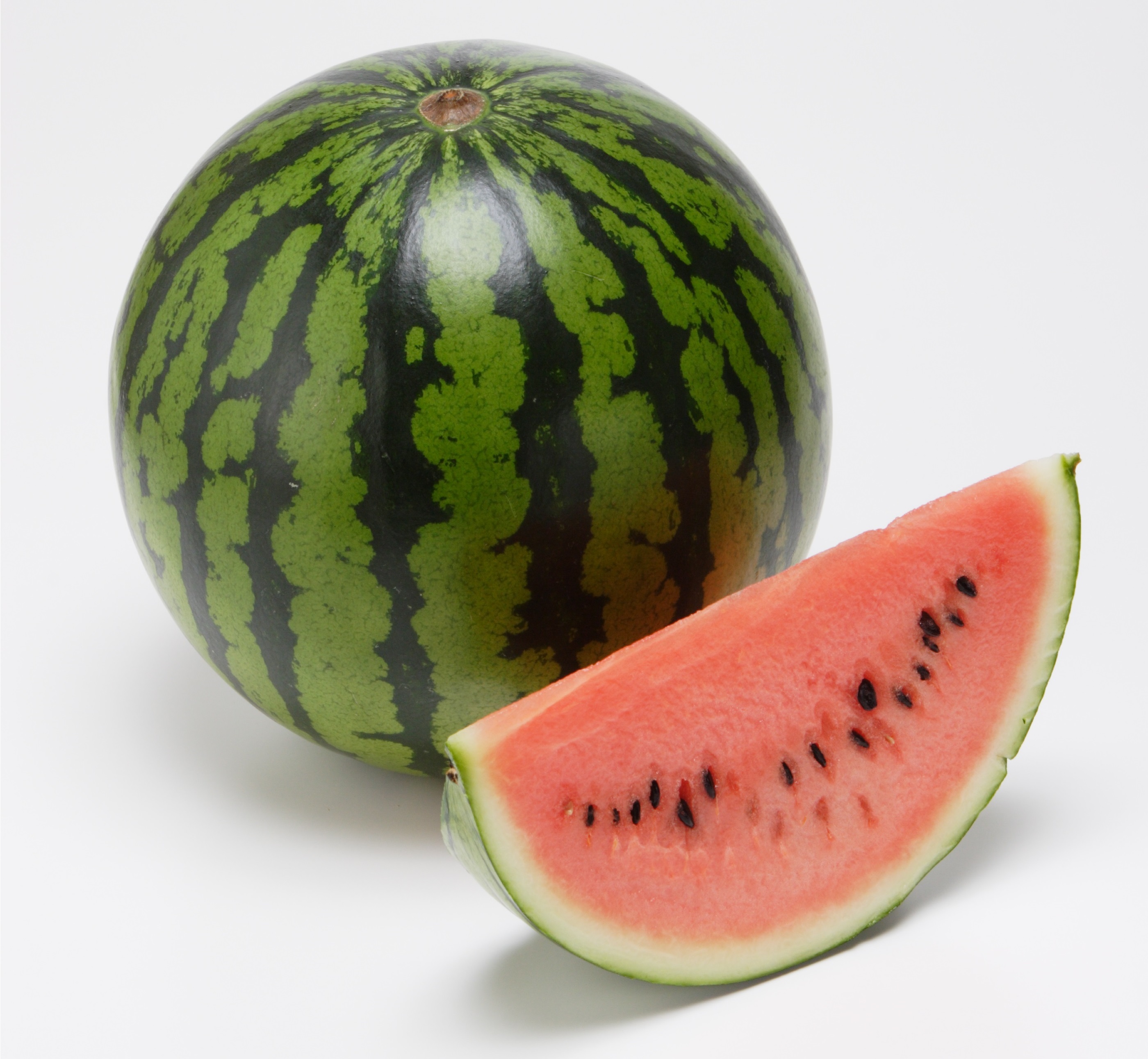 スイカは何科の植物か知らないと損？ウリ科の意外な真実と野菜・果物論争に終止符