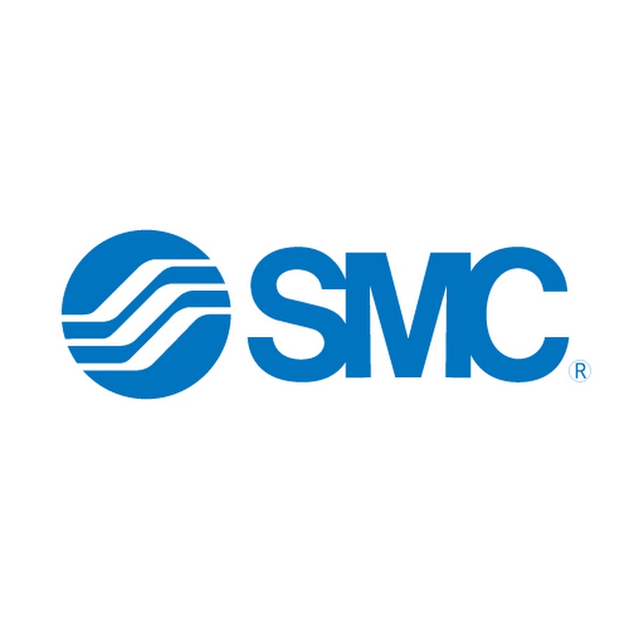 Smc株式会社の評判と年収の実態｜世界首位の強みと激務の真相