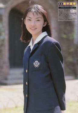 【衝撃】 田中 麗奈 若い 頃 最新情報まとめ 2026 #735
