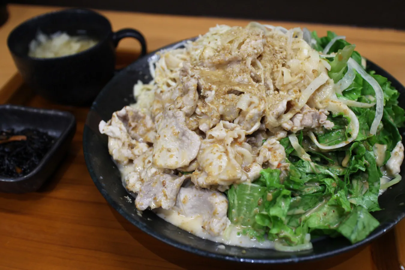 【2026最新】恵比寿の絶品晩御飯！デート＆一人飯の穴場名店を徹底取材