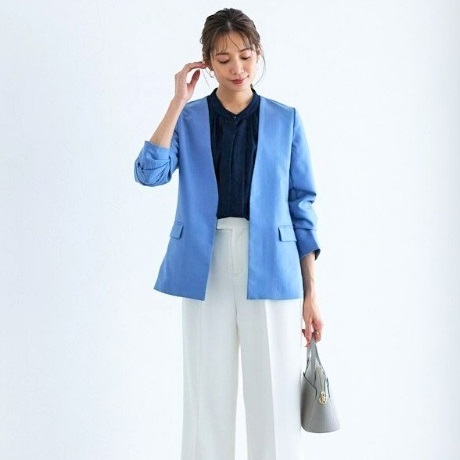 【話題】 パート の 面接 服装 夏 最新情報まとめ 2026 #777