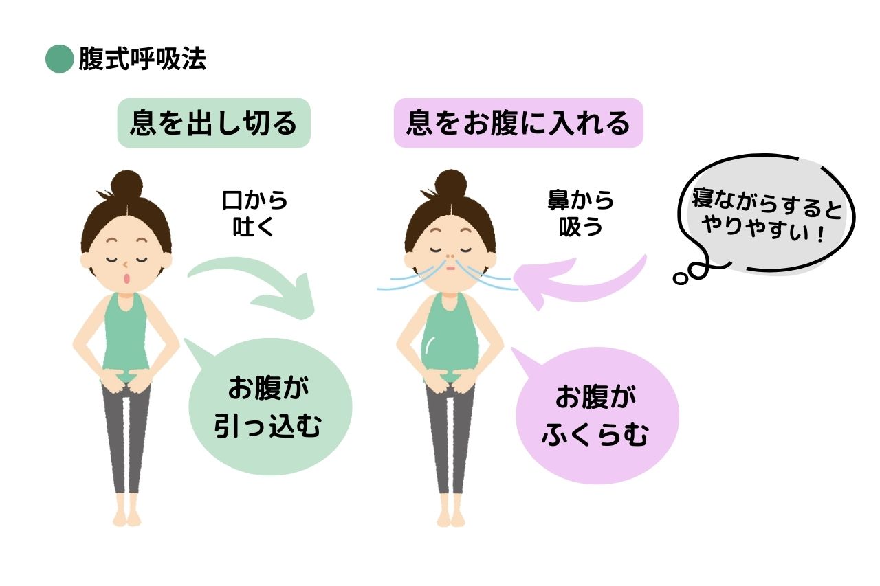 不安症が治らない本当の理由と2026年最新アプローチ｜自力・薬・病院の正しい選び方
