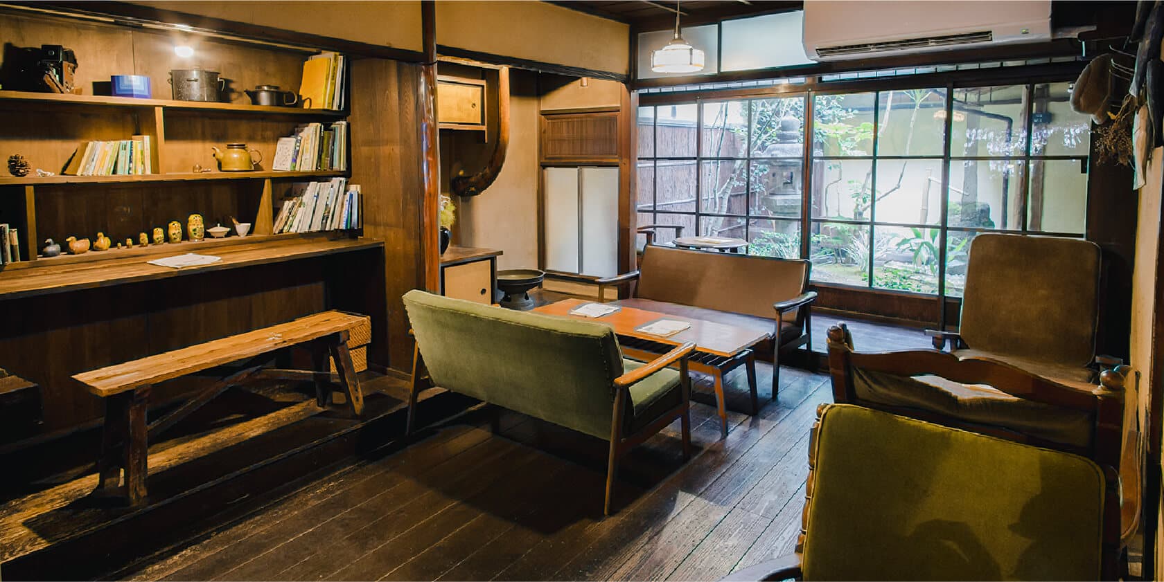 Cafe Marble仏光寺店の魅力徹底解剖！名物キッシュと混雑実態