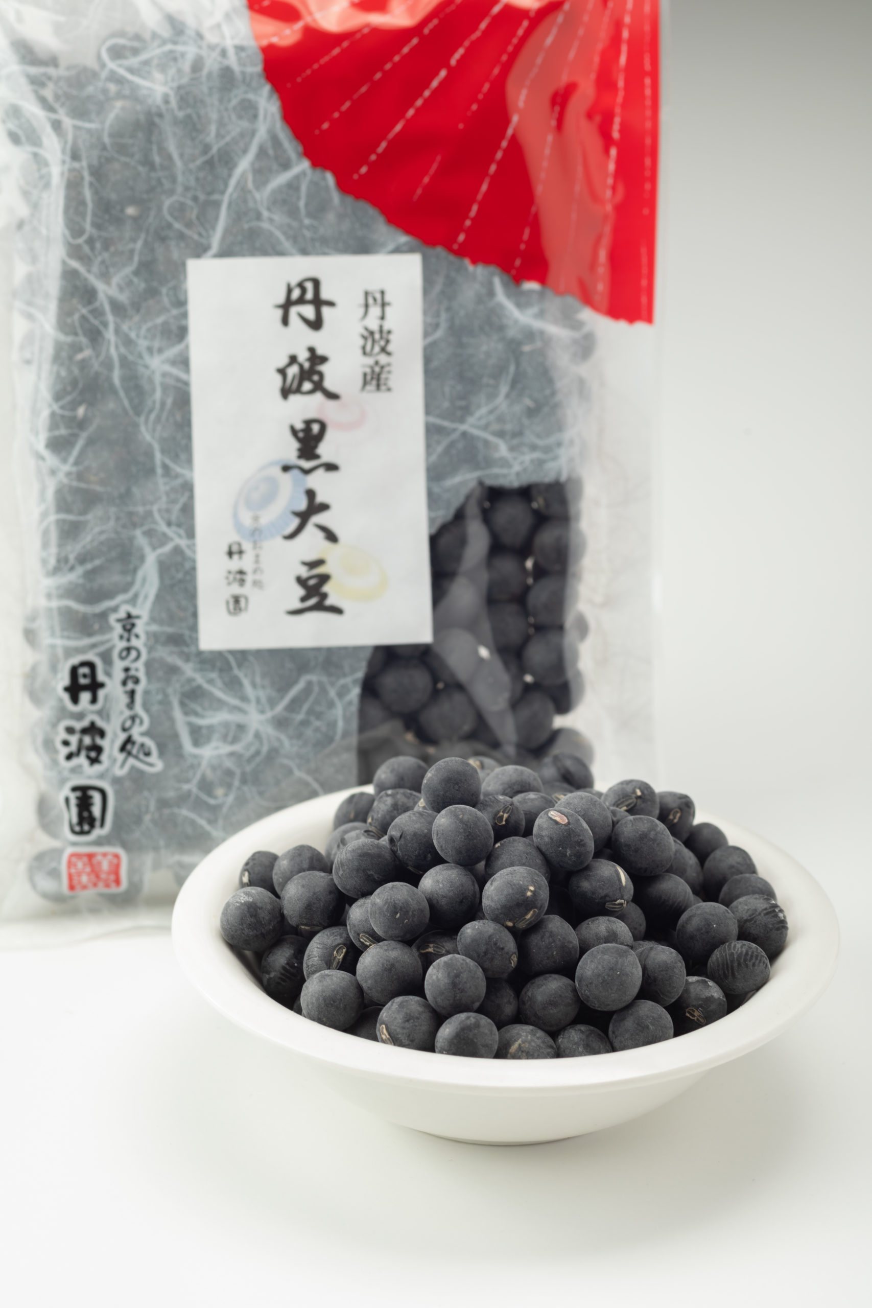 丹波の黒豆が示す2026年の食卓革命｜最高級の所以と賢い選び方
