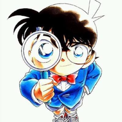 【真相】 コナン 豆 知識 歴代彼氏・彼女まとめ #987
