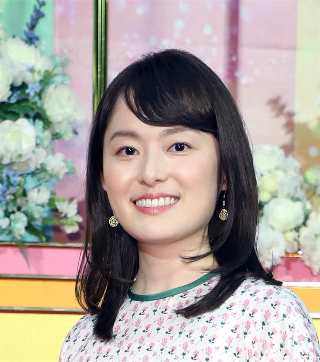 Nhk浅野里香アナの現在と歩み！愛される素顔と話題の担当番組