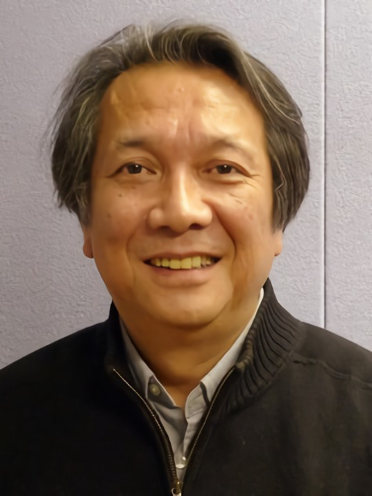 【2026年最新】声優・土師孝也が魅せる「渋みと重厚感の美学」——スネイプ先生から伝説の悪役まで、長年ファンを惹きつける威厳の真実