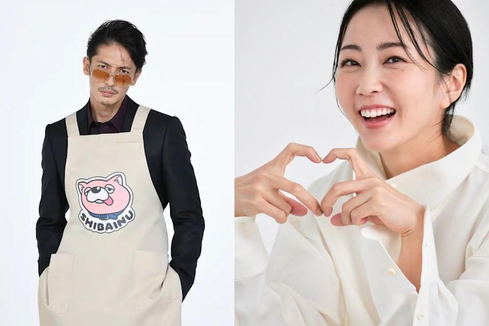 木南晴夏の快進撃と夫婦の絆！玉木宏との結婚から8年、互いを高め合う「令和最強カップル」の素顔