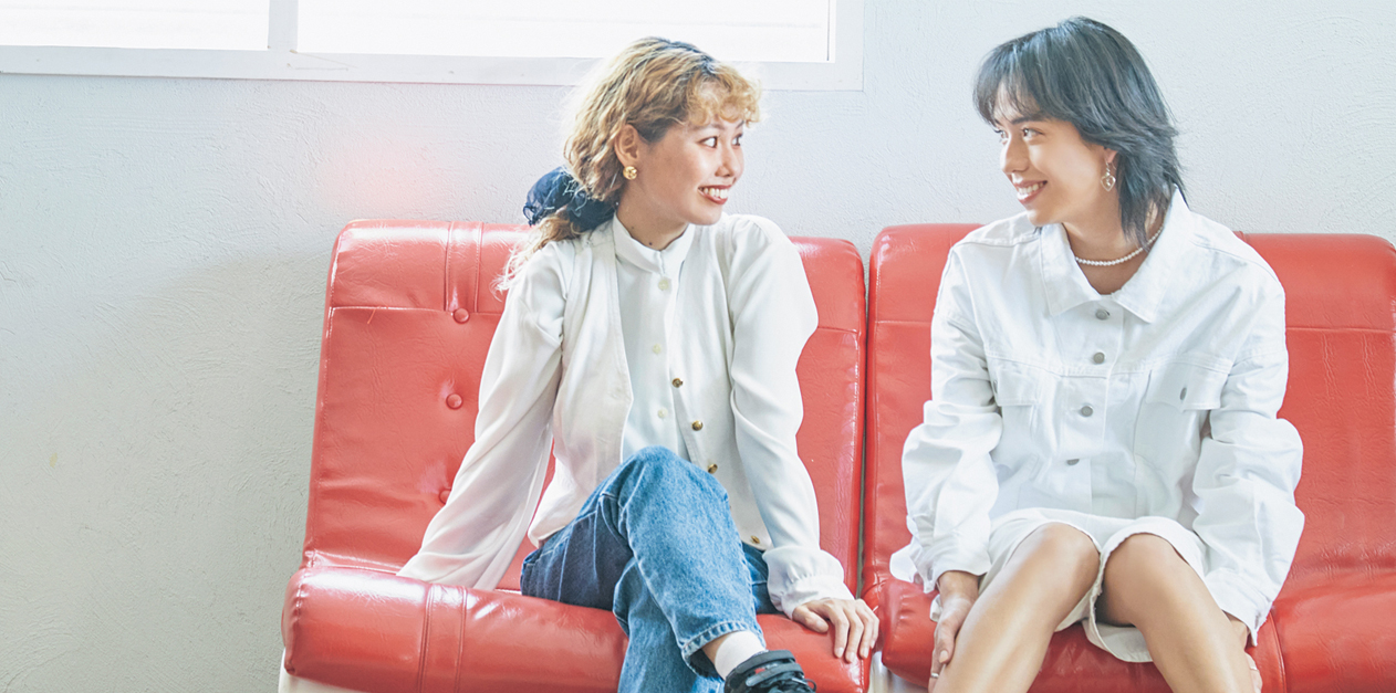 りゅうちぇるとPecoの軌跡｜新しい家族の選択と現在の歩み総まとめ