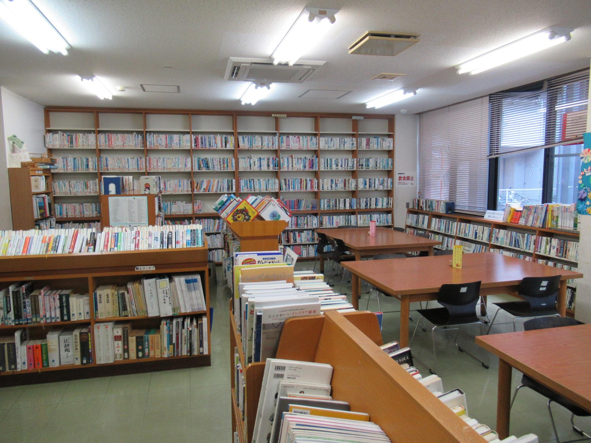 【2026年最新】大在公民館の予約・料金と賢い活用術を徹底取材