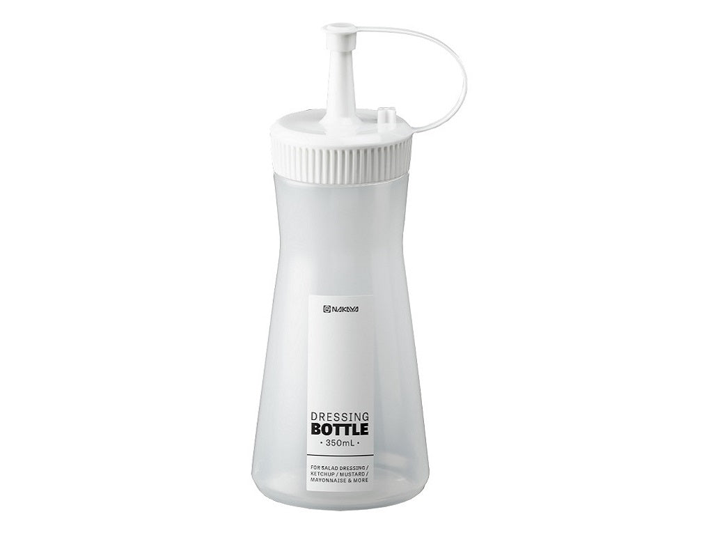 ダイソーのドレッシング容器は買い？液だれの噂やセリア比較を徹底検証！