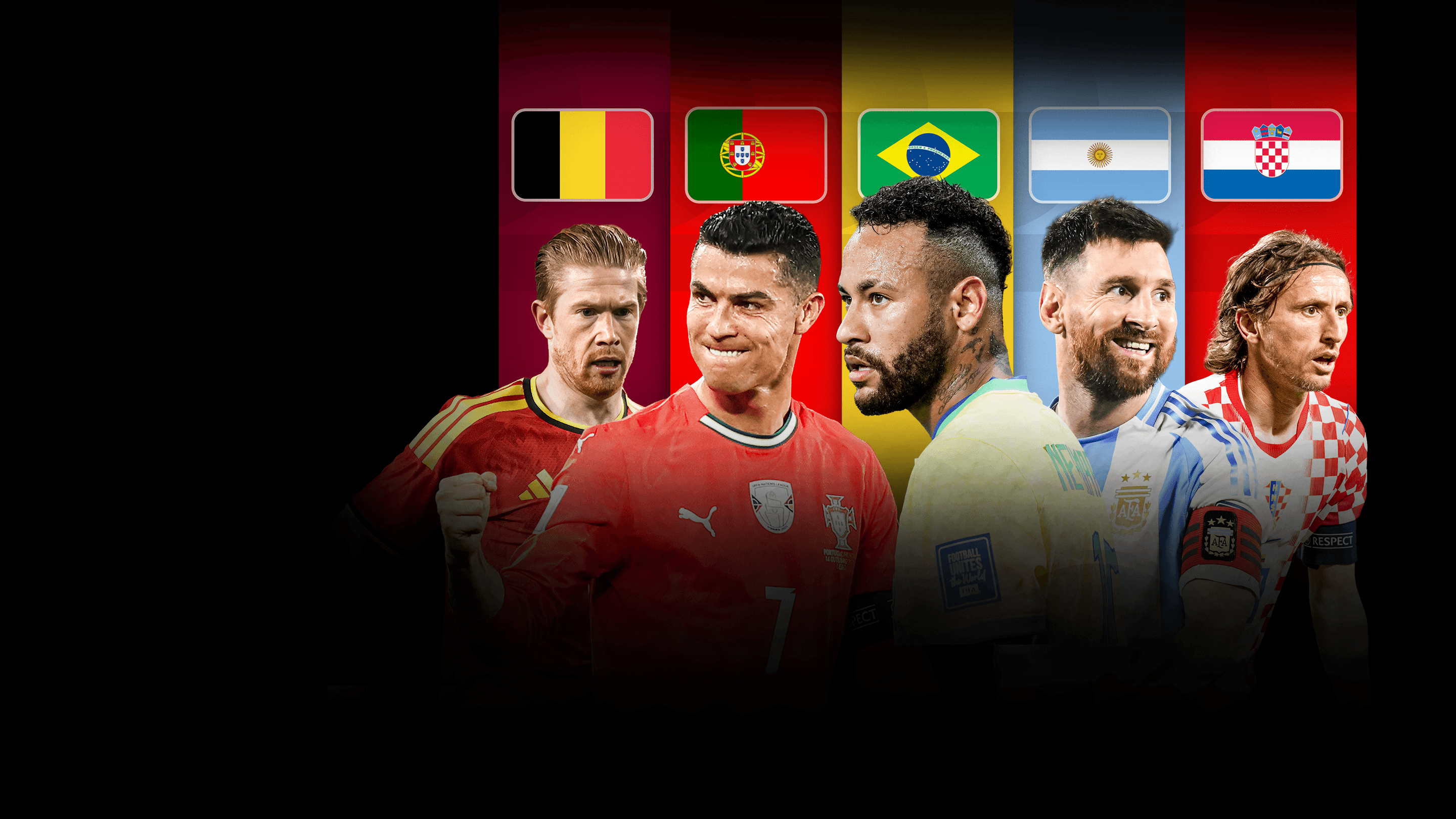 国際親善試合の最新日程と放送配信まとめ｜勝敗がFifa順位を動かす真相