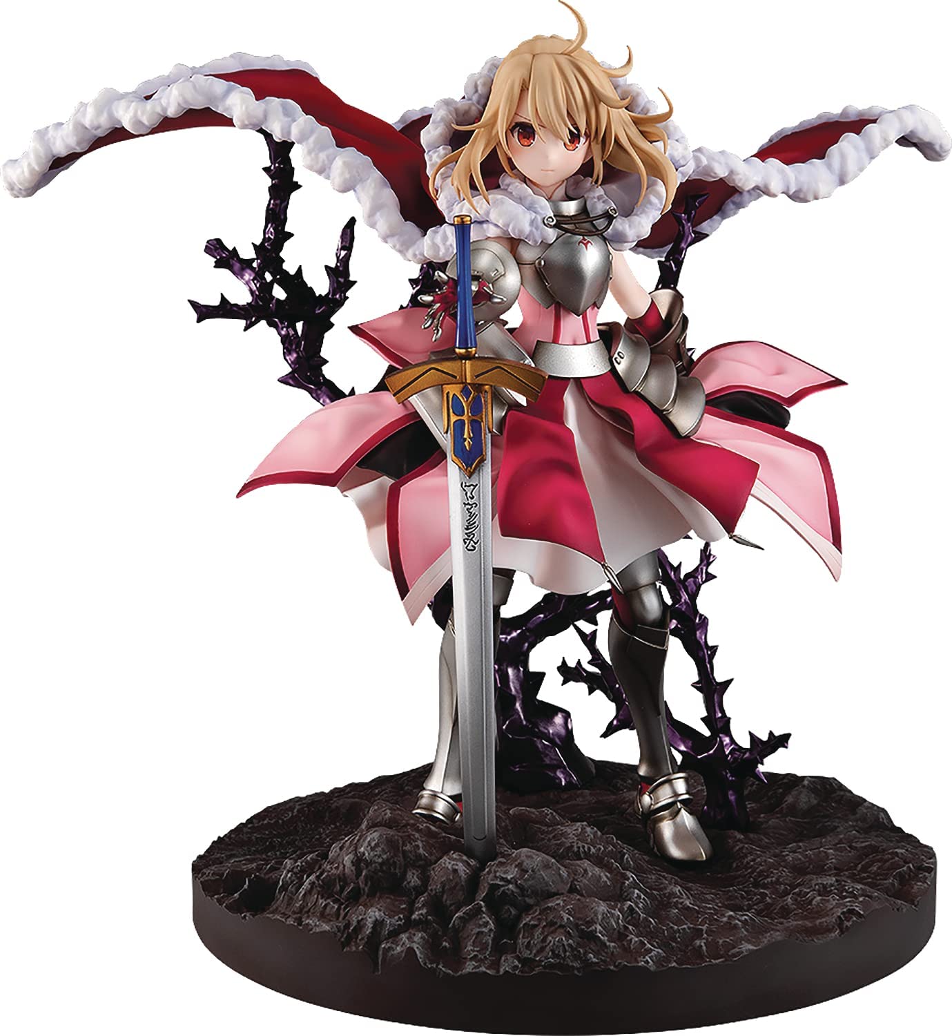 【2026年最新】美少女フィギュアが再び脚光を浴びる理由とは？造形美と価格高騰の裏側