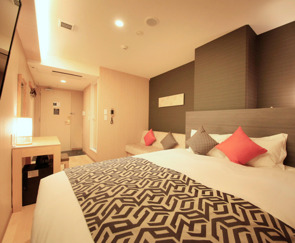 センチュリオンホテルクラシック奈良の評判は？口コミと実態を徹底取材