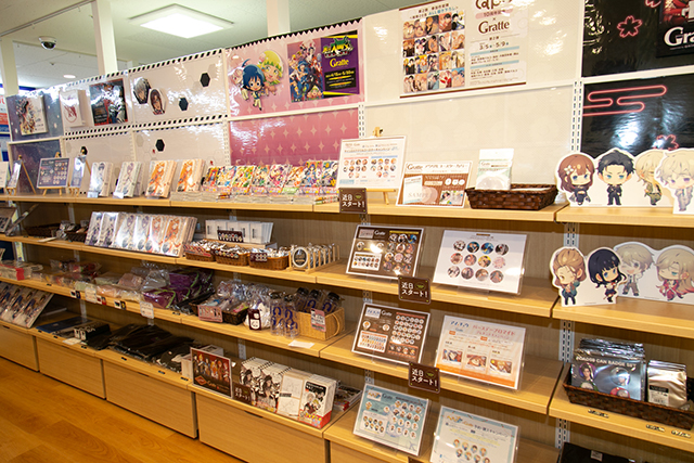 【2026年最新】横浜がオタクカルチャーの最前線へ！「アニメイト横浜ビブレ」が巻き起こす空前の熱狂と進化の全貌