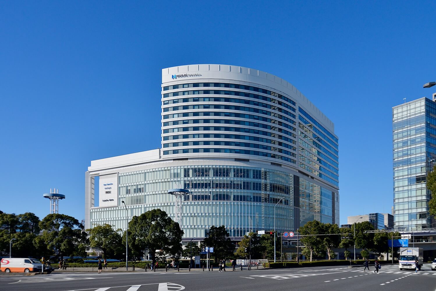 桜木町コレットマーレ完全攻略！映画館・絶景グルメと地元民の穴場を解剖