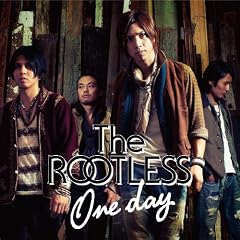 【経歴】 the Rootless One Day Tiktok話題の動画 #979