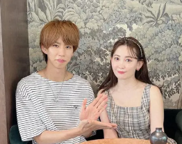 はじめしゃちょーが語る「過去と結婚観」：歴代元カノ騒動から2026年現在のリアルな恋愛事情まで徹底追跡