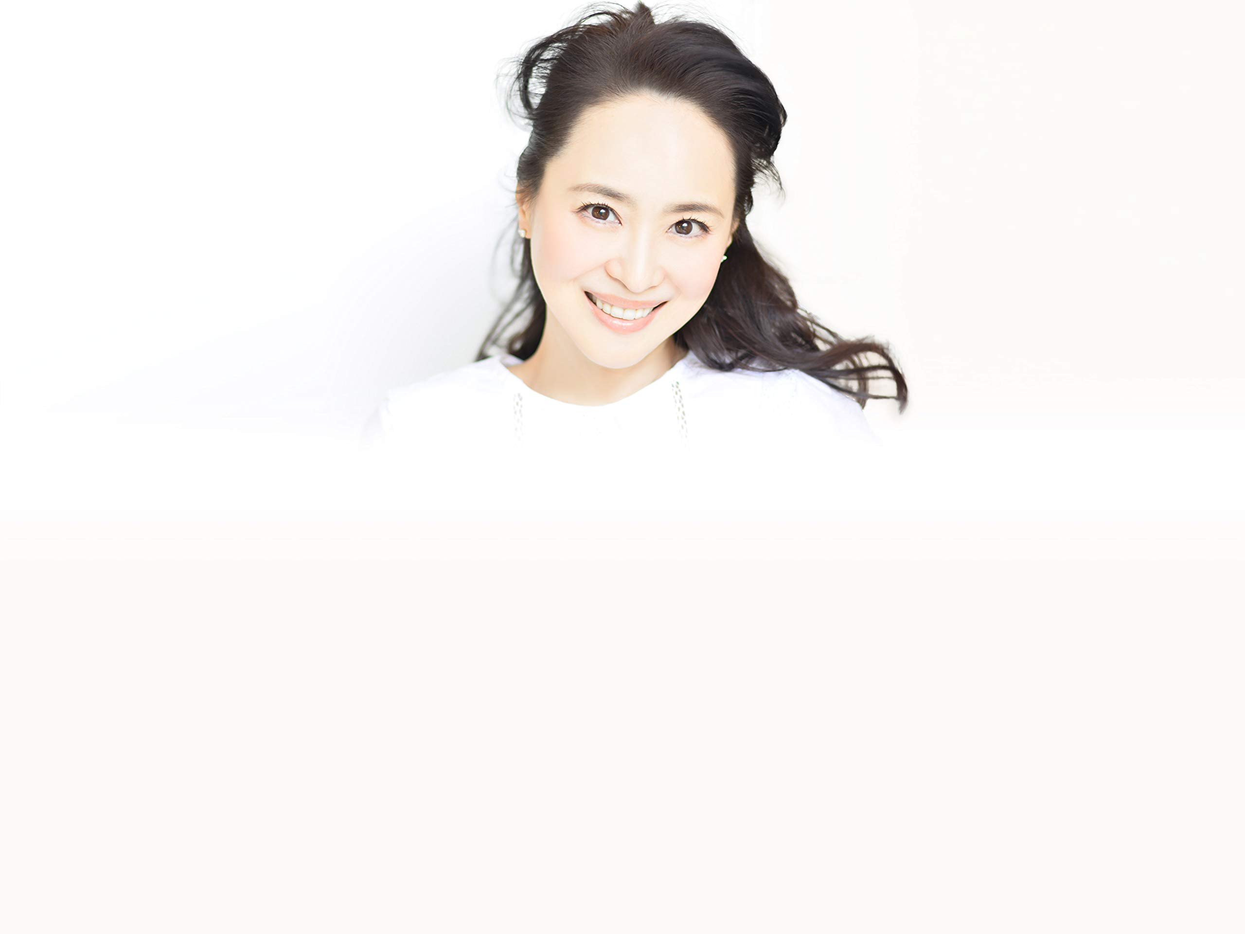 【画像あり】 松田 聖子 郷 ひろみ インスタライブ最新動画 #704