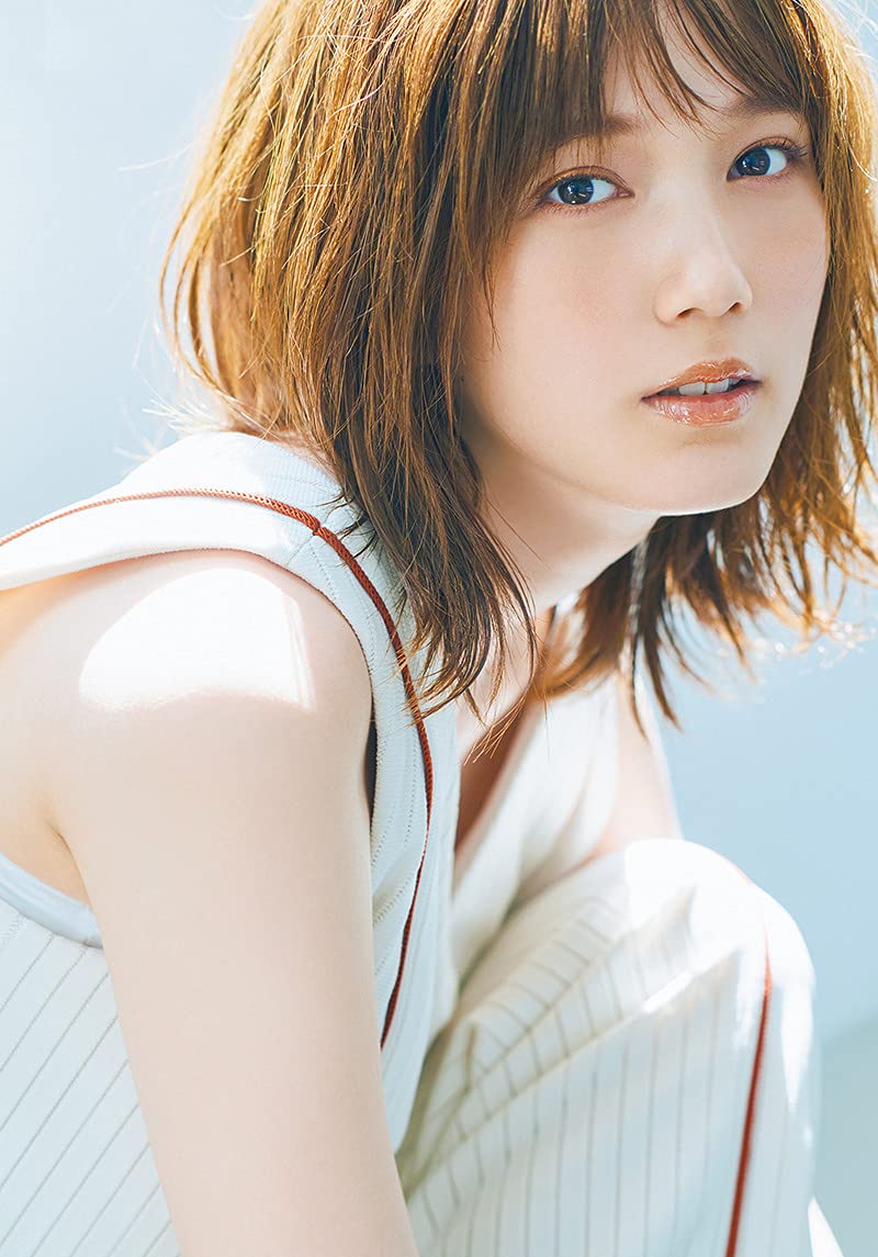 本田翼のアイコラや流出疑惑の真相！ディープフェイク偽画像を徹底検証