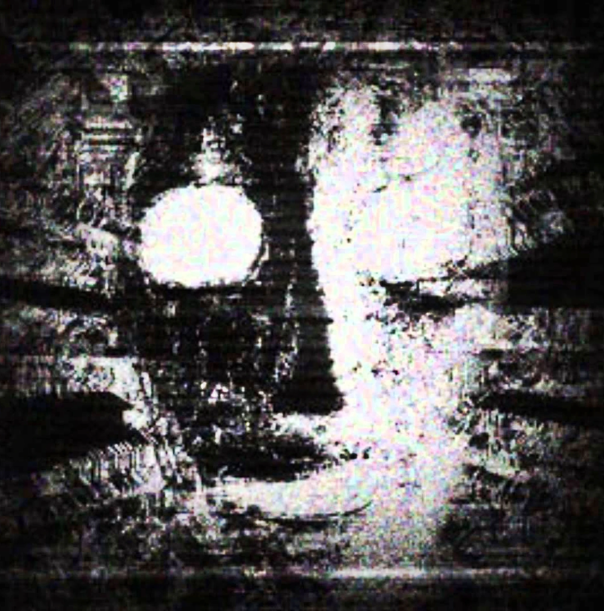 Scp-079「オールドAi」の正体！1978年製マシンが自我を得た恐怖