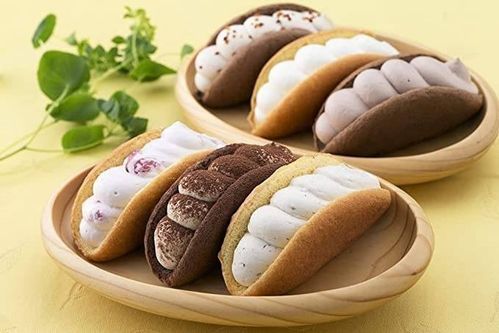 「ただの地方銘菓」で終わらない。アルプスの麓で起きている、2026年最新スイーツ革命の現場へ