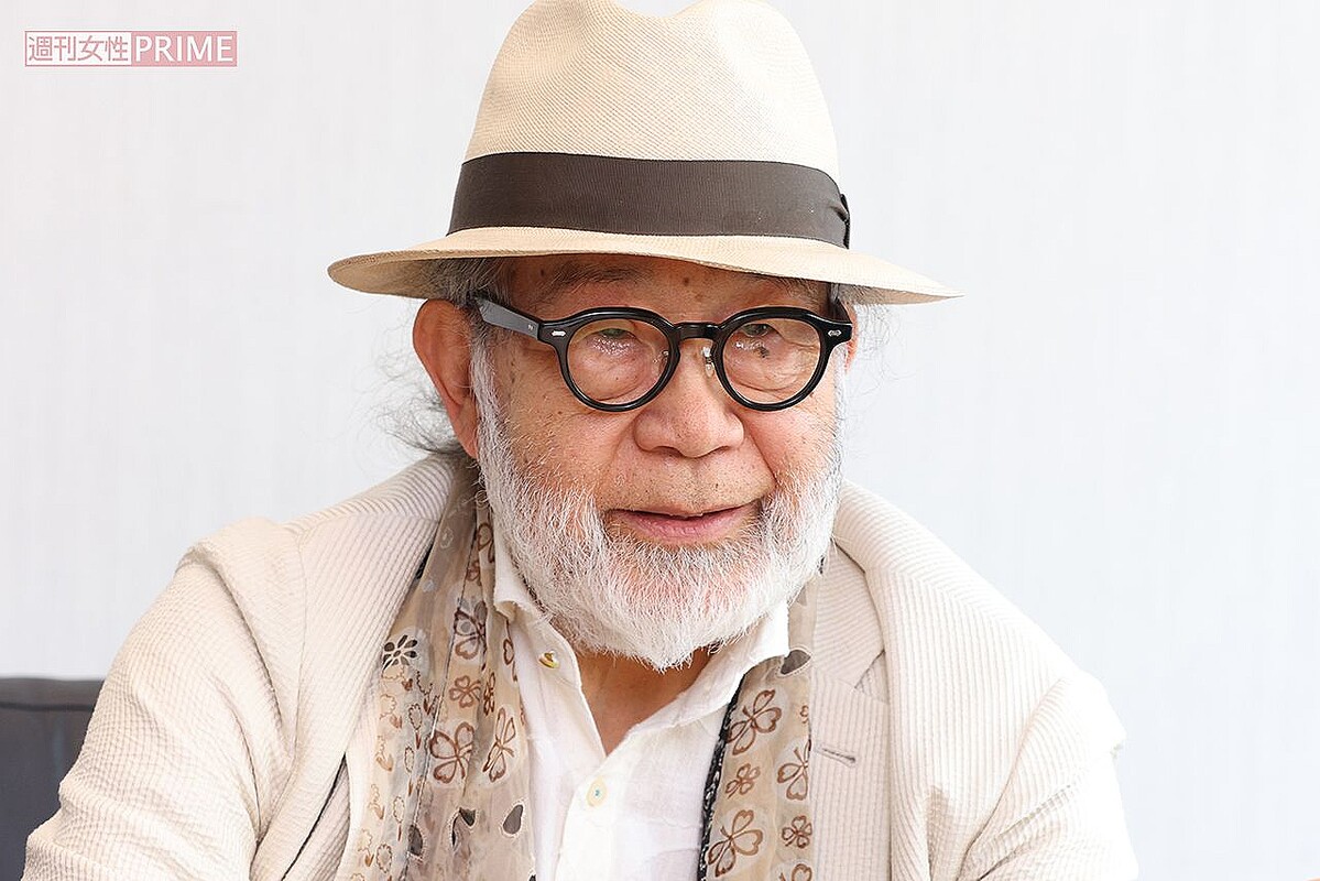 鎌田實の生みの親の真実と壮絶な生い立ち｜養子発覚と育ての親の愛
