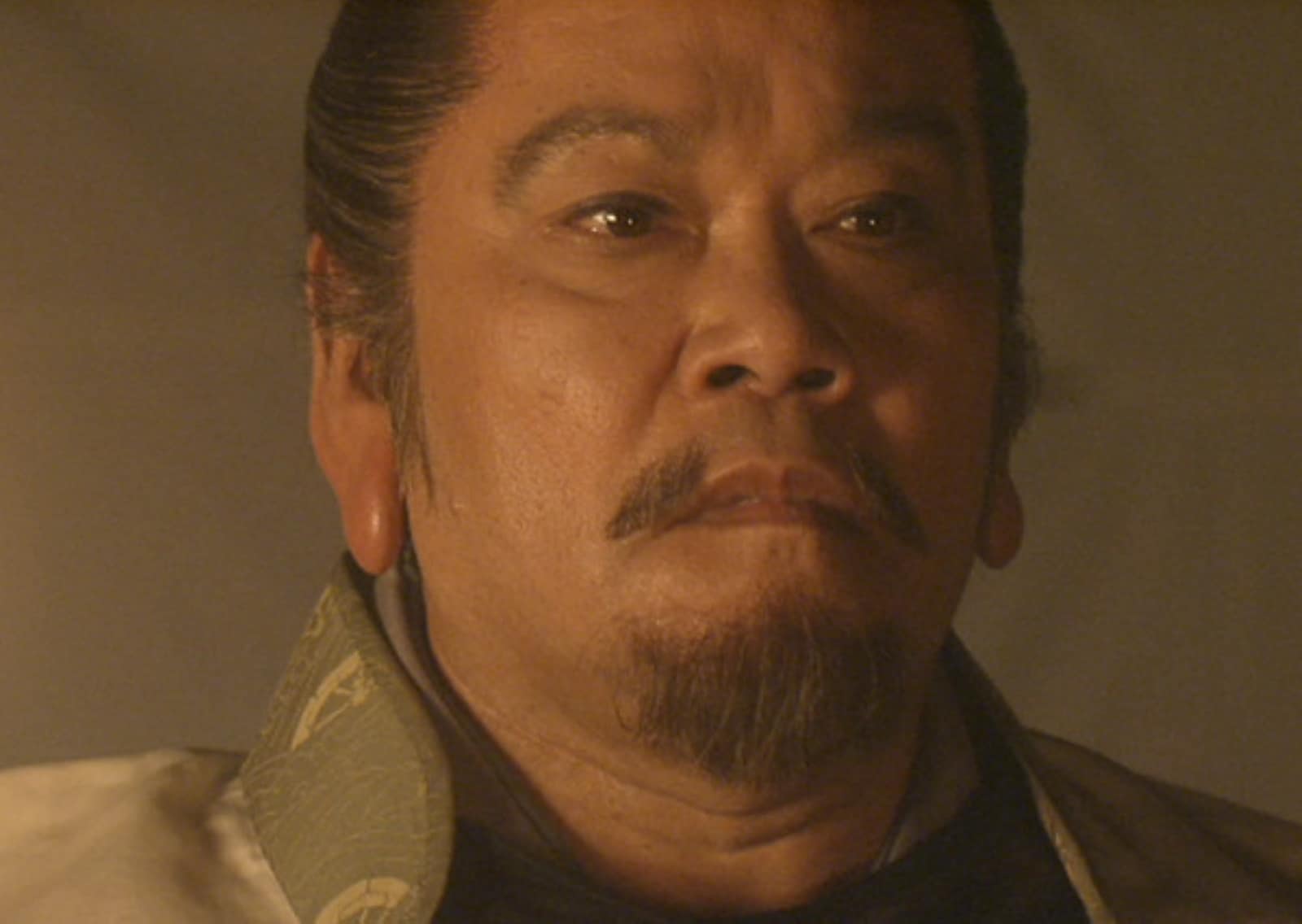 西田敏行の徳川家康はなぜ心を打つのか？『影武者』と名演技の真実