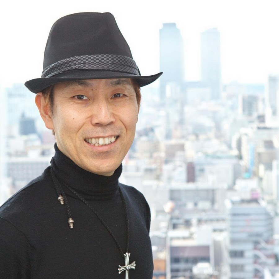 さとう式リンパケアの効果と怪しい噂の真相｜揉まない美容健康法のリアル