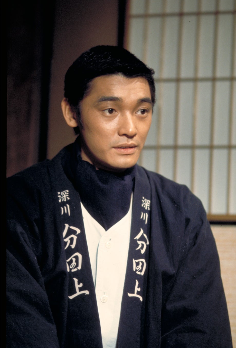 高倉健の名作ドラマ徹底解剖！出演が極少の理由と2026年最新の配信・再放送