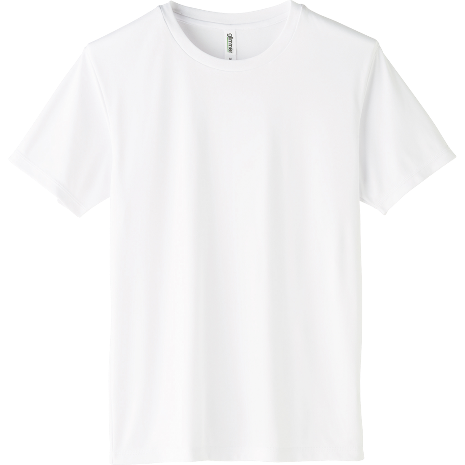 透けない白無地Tシャツ決定版！2026年最新おすすめ＆コスパ比較