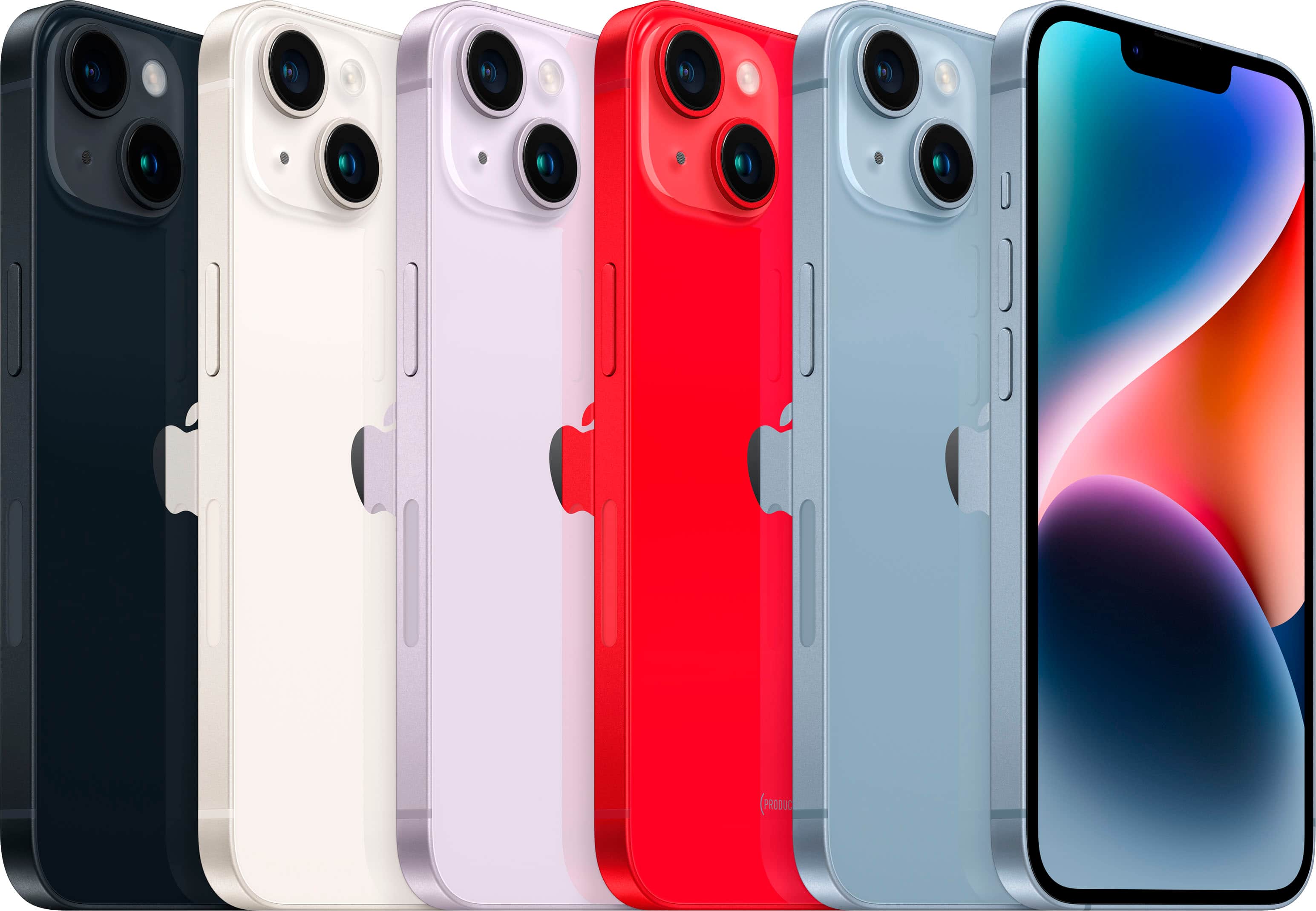 Iphone留守番電話の正しい設定法！無料化とキャリア別の罠を徹底解説