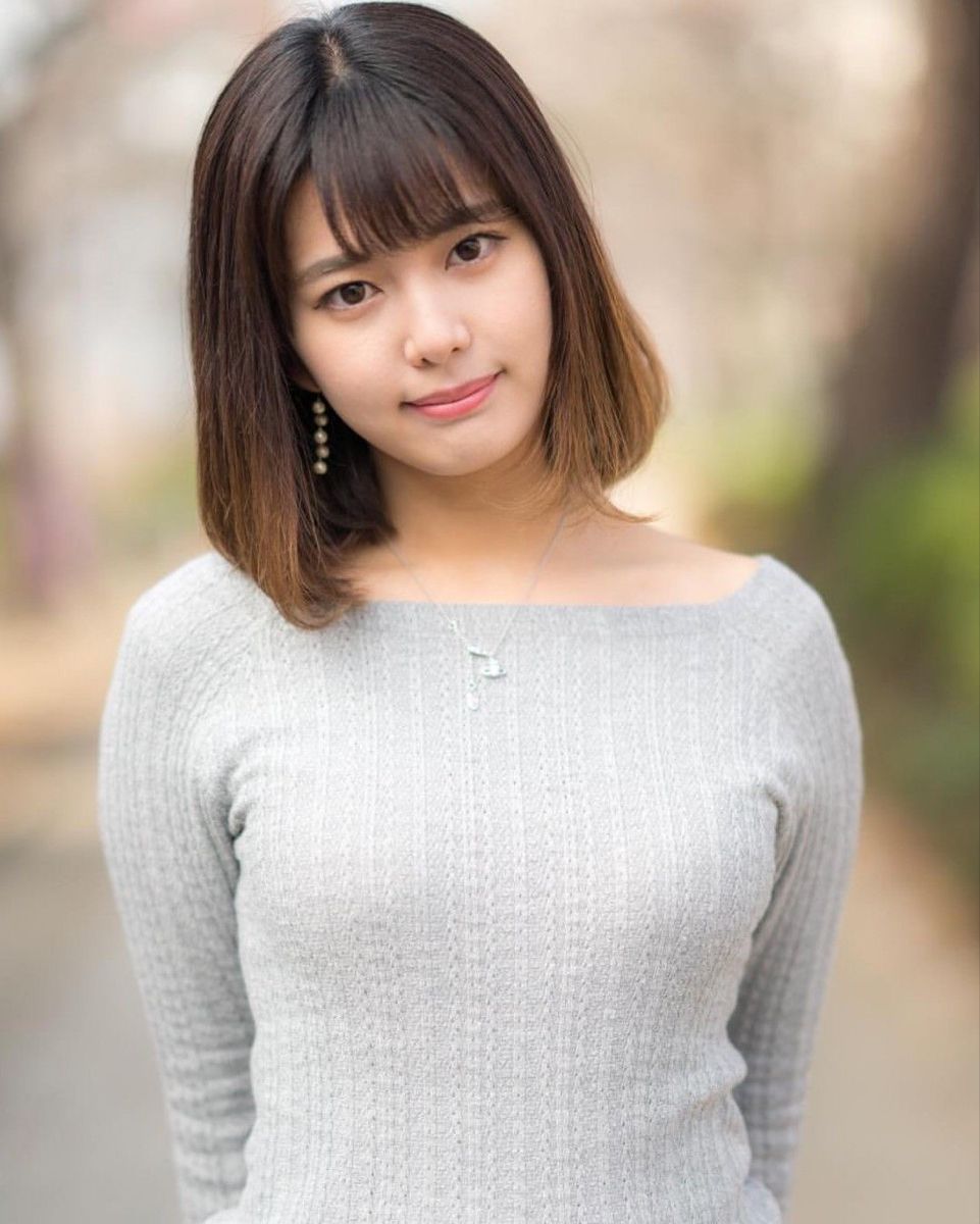 朝の顔から日本のトップMcへ——黒田みゆアナが魅せる「共感の言葉」と進行術の真髄【2026年最新取材】