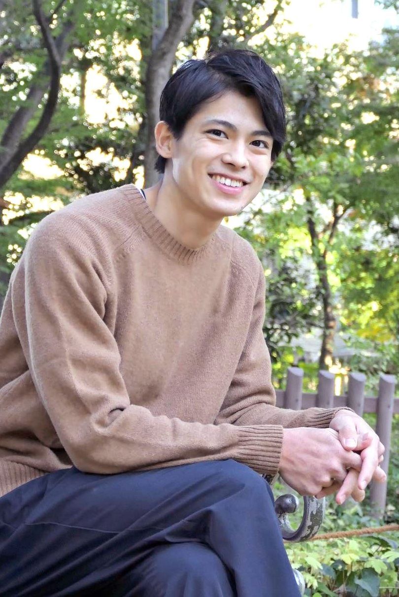 沖縄出身俳優の歴代人気ランキング！意外なルーツと最新出演情報を網羅
