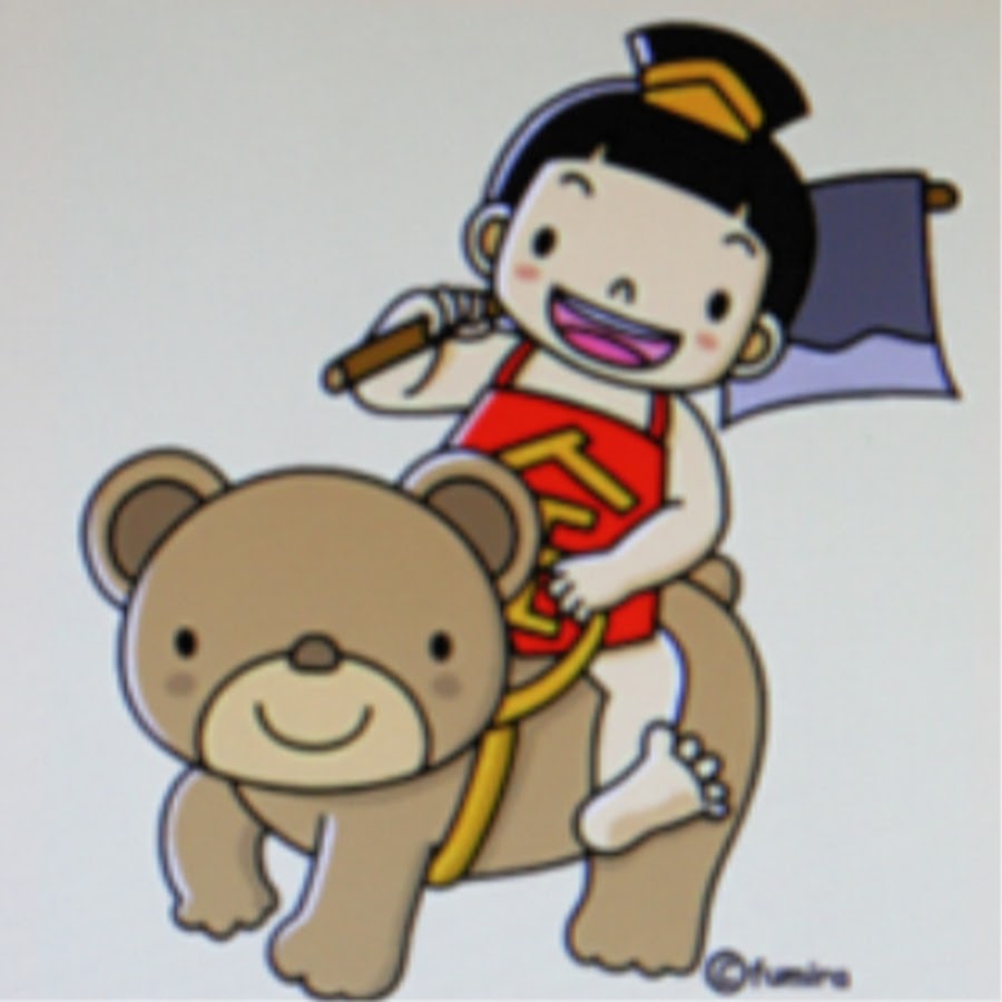 【2026年熱狂】「あき ちゃん」現象はなぜ止まらないのか？日本中を沸かせる異例ブームの真相と社会へのインパクト
