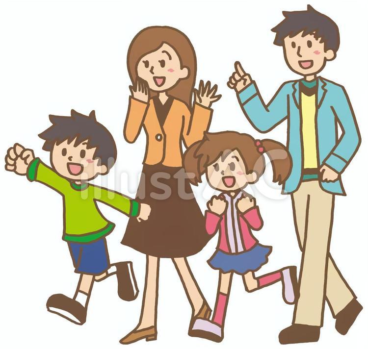 群馬の超人気店ファミリー中華とんとん攻略！名物餃子と狙い目時間