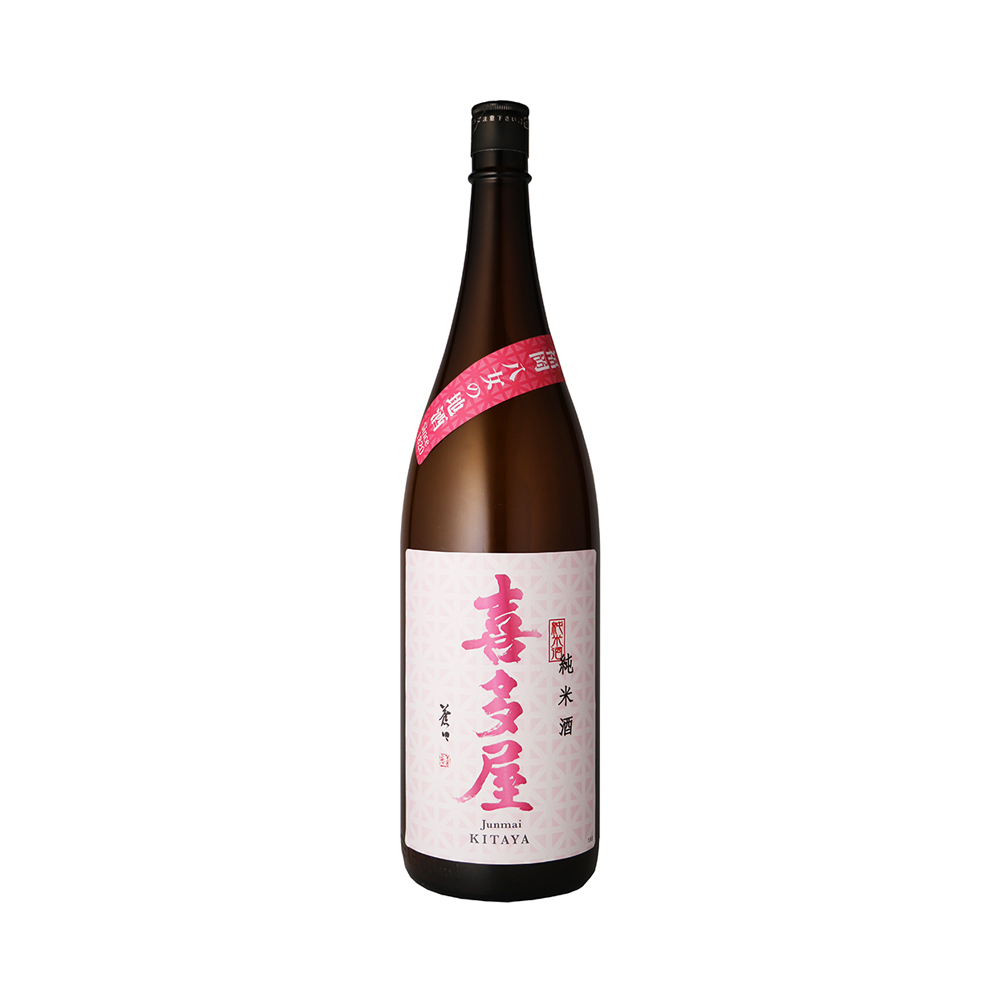 世界一の栄冠から現在へ｜喜多屋の日本酒が絶賛される理由と極醸の実力