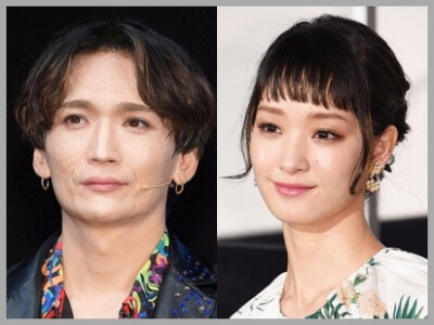 【速報】 剛力 彩 芽 彼氏 徹底解説＆真相まとめ #961