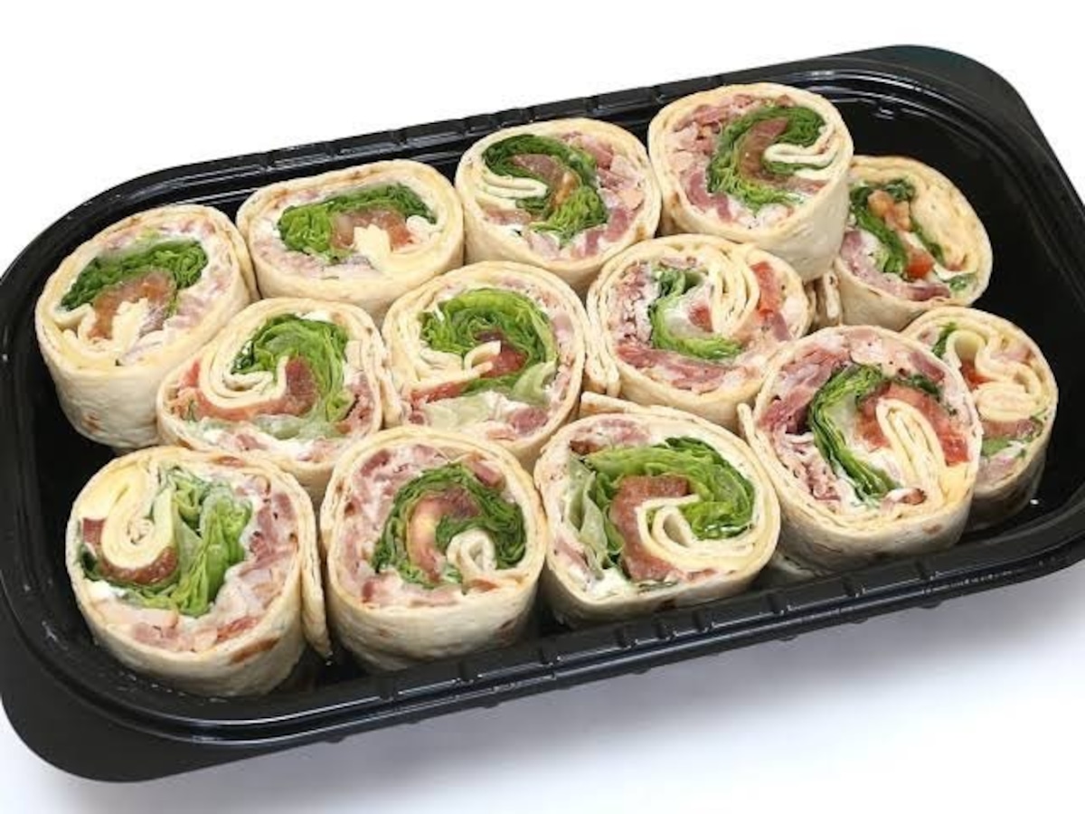 コストコ名物「ハイローラー」完全攻略｜最新値段・焼き技・冷凍保存法
