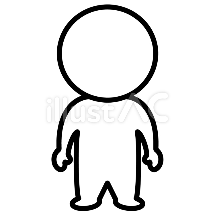 絶対解ける！人間知恵の輪のやり方と大人数で盛り上がる秘密のコツ