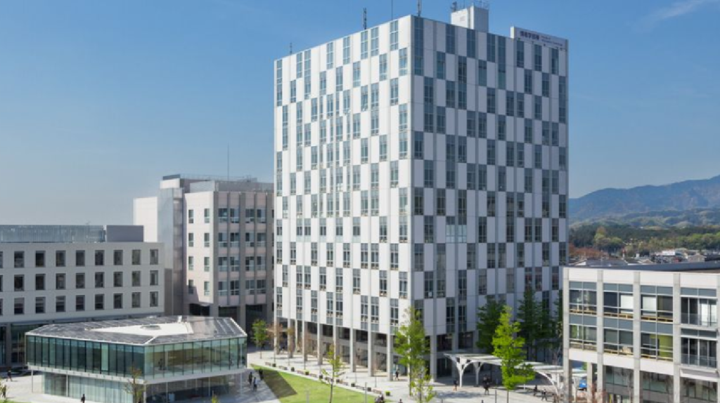 2026年、実学系理系の最高峰へ。「神奈川工科大学」が進める次世代Ai・ロボティクス革命と採用現場の激変